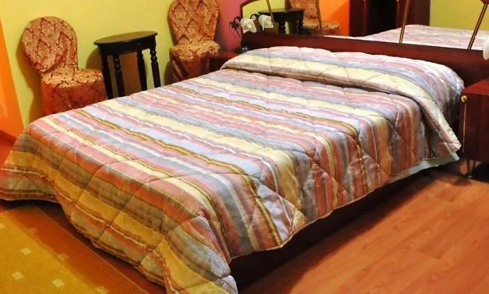 I 3 Pini 3* 卡西诺